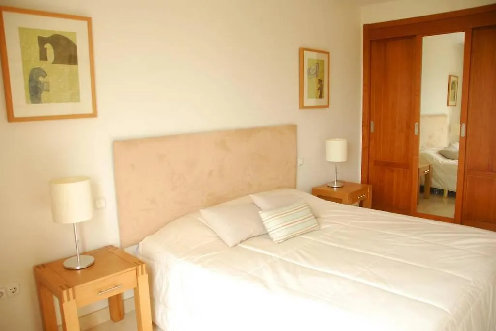 Arcos Gardens Golf Club, Luxury Townhouse in Arcos de la Frontera - Andalucia Villa España
